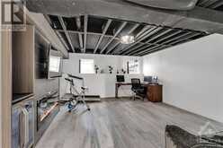 709 MALOJA WAY Ottawa