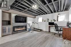 709 MALOJA WAY Ottawa