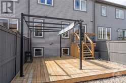 709 MALOJA WAY Ottawa