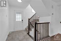 709 MALOJA WAY Ottawa