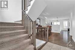 709 MALOJA WAY Ottawa