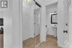 709 MALOJA WAY Ottawa