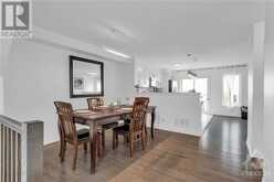 709 MALOJA WAY Ottawa