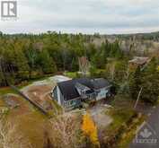 3445 BASKINS BEACH ROAD Dunrobin