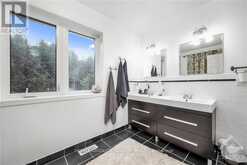 3445 BASKINS BEACH ROAD Ottawa