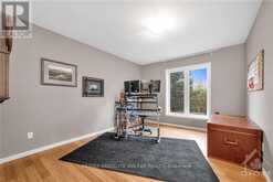 3445 BASKINS BEACH ROAD Ottawa