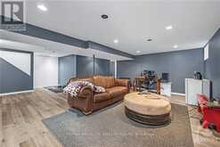 3445 BASKINS BEACH ROAD Ottawa