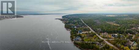 3445 BASKINS BEACH ROAD Ottawa