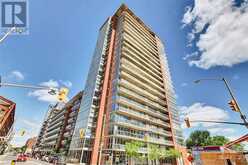 179 GEORGE STREET UNIT#1004 Ottawa