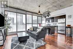 179 GEORGE STREET UNIT#1004 Ottawa