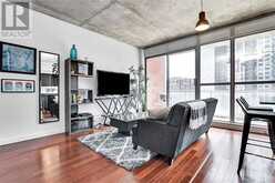 179 GEORGE STREET UNIT#1004 Ottawa