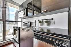 179 GEORGE STREET UNIT#1004 Ottawa