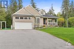 32 SAWGRASS CIRCLE Ottawa