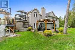 32 SAWGRASS CIRCLE Ottawa