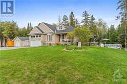 32 SAWGRASS CIRCLE Ottawa