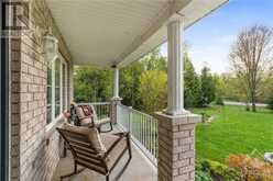 32 SAWGRASS CIRCLE Ottawa