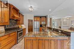 132 COUNTRY CARRIAGE WAY Ottawa