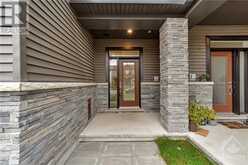 97 OSLER STREET Ottawa