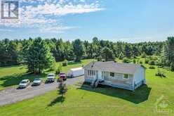 3992 DEVINE ROAD Ottawa