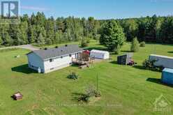 3992 DEVINE ROAD Ottawa