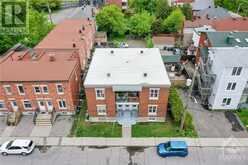 129 CONCORD STREET S Ottawa