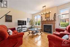 1817 MICKELBERRY CRESCENT Ottawa