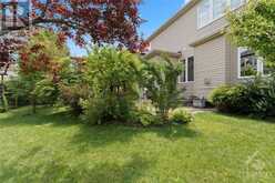 1817 MICKELBERRY CRESCENT Ottawa