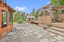 746 ST PIERRE ROAD Embrun