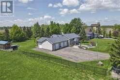 746 ST PIERRE ROAD Embrun