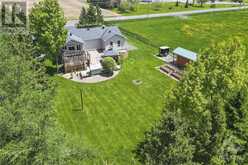 746 ST PIERRE ROAD Embrun