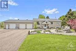 746 ST PIERRE ROAD Embrun