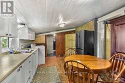 6804 6TH CONCESSION ROAD W Elizabethtown-Kitley