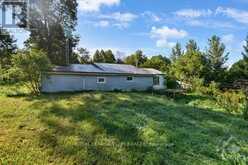 6804 6TH CONCESSION ROAD W Elizabethtown-Kitley