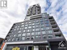 303 - 203 CATHERINE STREET Ottawa