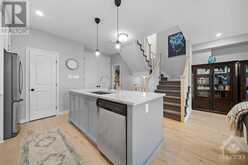 520 LABRADOR CRESCENT Ottawa