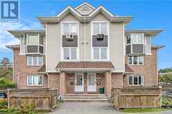 3 WATERFALL LANE UNIT#11 Ottawa