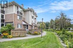 3 WATERFALL LANE UNIT#11 Ottawa