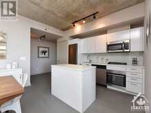 203 CATHERINE STREET UNIT#209 Ottawa