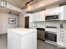 203 CATHERINE STREET UNIT#209 Ottawa