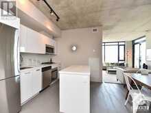 203 CATHERINE STREET UNIT#209 Ottawa