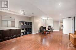 6912 MARY ANNE DRIVE Ottawa