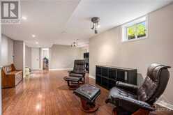 6912 MARY ANNE DRIVE Ottawa