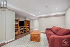 6912 MARY ANNE DRIVE Ottawa