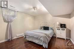 6912 MARY ANNE DRIVE Ottawa