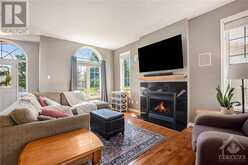 6912 MARY ANNE DRIVE Ottawa