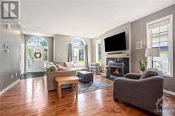 6912 MARY ANNE DRIVE Ottawa