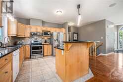 6912 MARY ANNE DRIVE Ottawa