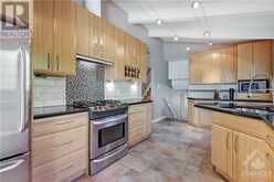 1861 DORSET DRIVE Ottawa