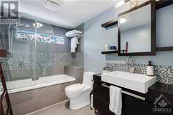 1861 DORSET DRIVE Ottawa