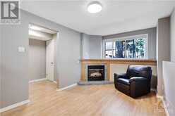 1861 DORSET DRIVE Ottawa